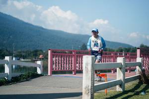 BIB: 
                            <button type="button" onclick="openModal(27593936)" class="btn btn-primary btn-sm float-right btn-popup" data-toggle="modal" data-target=".modal-high-quality">
                        <i class="fas fa-shopping-cart"></i> Add to Cart
                    </button>
                                            <button type="button" onclick="isThisMe(27593936, true)" class="btn btn-success btn-sm float-right btn-popup btn-isme hidden" data-toggle="tooltip" data-placement="bottom" title="นี่คือรูปของคุณใช่ไหม คลิกที่นี่เพื่อเอาเข้าอัลบั้ม">
                        <i class="fas fa-plus"></i> Add to album
                    </button>
                    <button type="button" onclick="isThisMe(27593936, false)" class="btn btn-warning btn-sm float-right btn-popup btn-isnotme hidden">
                        <i class="fas fa-ban"></i> Remove from album
                    </button>